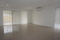 Property photo of 17 Belyando Street Holmview QLD 4207