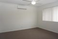 Property photo of 17 Belyando Street Holmview QLD 4207