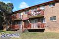 Property photo of 14/15 O'Sullivan Road Leumeah NSW 2560
