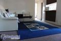 Property photo of 14/15 O'Sullivan Road Leumeah NSW 2560