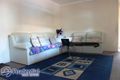 Property photo of 14/15 O'Sullivan Road Leumeah NSW 2560