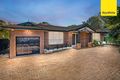 Property photo of 207A Midson Road Epping NSW 2121