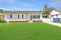 Property photo of 34 High Street Gunnedah NSW 2380