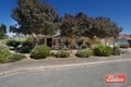 Property photo of 23 Ames Drive Evanston Park SA 5116