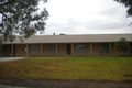 Property photo of 5 Socrates Place Worrigee NSW 2540