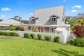 Property photo of 39 Paradise Drive Tamborine Mountain QLD 4272