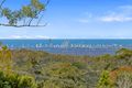 Property photo of 39 Paradise Drive Tamborine Mountain QLD 4272