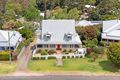 Property photo of 39 Paradise Drive Tamborine Mountain QLD 4272