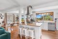Property photo of 39 Paradise Drive Tamborine Mountain QLD 4272
