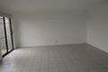 Property photo of 4/29-31 Stoffers Street Warragul VIC 3820