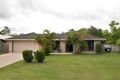 Property photo of 18 Hudson Place Bli Bli QLD 4560