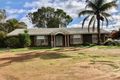 Property photo of 44 Coventry Road Evanston Gardens SA 5116