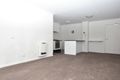 Property photo of 1007/668 Bourke Street Melbourne VIC 3000