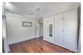 Property photo of 32 Wilkinson Street Wandal QLD 4700