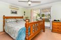 Property photo of 121-127 Deltoro Road Cedar Grove QLD 4285