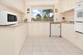 Property photo of 12 Cobblestone Close Gulfview Heights SA 5096