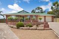 Property photo of 12 Cobblestone Close Gulfview Heights SA 5096
