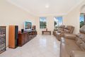 Property photo of 12 Cobblestone Close Gulfview Heights SA 5096