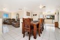 Property photo of 12 Cobblestone Close Gulfview Heights SA 5096