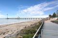 Property photo of 3/164 Esplanade Brighton SA 5048