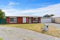Property photo of 20 Cronin Place Armadale WA 6112