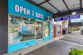 Property photo of 65 Georges River Road Croydon Park NSW 2133