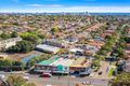 Property photo of 65 Georges River Road Croydon Park NSW 2133