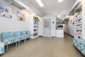 Property photo of 65 Georges River Road Croydon Park NSW 2133