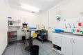 Property photo of 65 Georges River Road Croydon Park NSW 2133