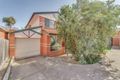 Property photo of 2/225 Blackburn Road Doncaster East VIC 3109