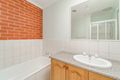 Property photo of 2/225 Blackburn Road Doncaster East VIC 3109