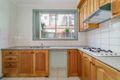 Property photo of 2/225 Blackburn Road Doncaster East VIC 3109