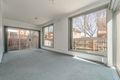 Property photo of 2/225 Blackburn Road Doncaster East VIC 3109