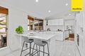 Property photo of 207A Midson Road Epping NSW 2121