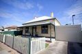 Property photo of 2 Catherine Street Ethelton SA 5015