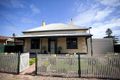 Property photo of 2 Catherine Street Ethelton SA 5015