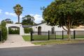 Property photo of 23 Catherine Drive Redwood Park SA 5097