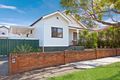 Property photo of 49 Rawson Street Lidcombe NSW 2141