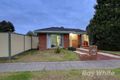 Property photo of 4 Meadowview Court Ferntree Gully VIC 3156