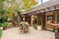 Property photo of 11 Daintree Way Ocean Grove VIC 3226