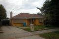 Property photo of 52 Clarendon Street Cranbourne VIC 3977