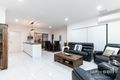 Property photo of 15 Patchem Way Westminster WA 6061