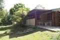 Property photo of 2 Jillian Court Burpengary QLD 4505
