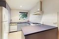 Property photo of 34 Lees Street McKinnon VIC 3204