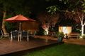 Property photo of 17 Stanley Street Elsternwick VIC 3185