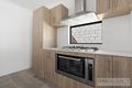 Property photo of 2B Seaflower Crescent Craigie WA 6025