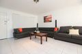 Property photo of 3/220 Newbridge Road Moorebank NSW 2170