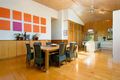 Property photo of 96 Ceylon Road Belli Park QLD 4562