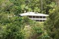 Property photo of 96 Ceylon Road Belli Park QLD 4562