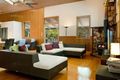 Property photo of 96 Ceylon Road Belli Park QLD 4562